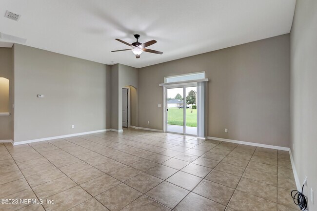 Building Photo - 4162 Sandhill Crane Terrace