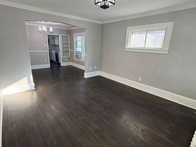 Building Photo - St Paul Home for Rent