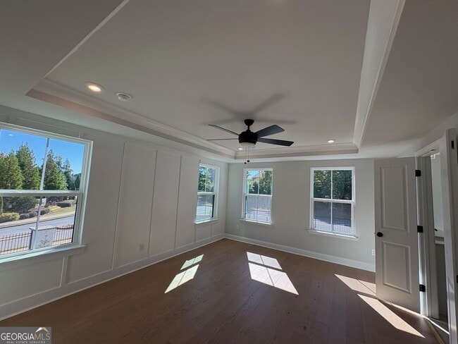 Building Photo - 102 Briargate Dr