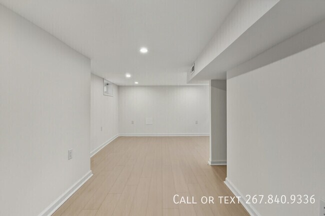 Building Photo - 507 Washburn Ave