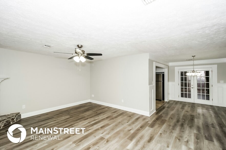 Building Photo - 5972 Williams Rd