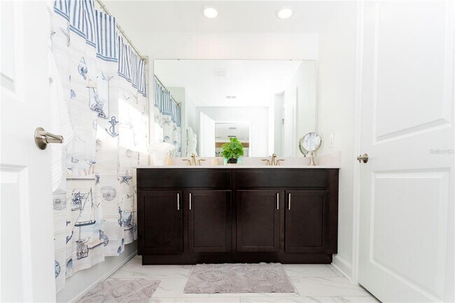 Building Photo - 2956 Protagonist St