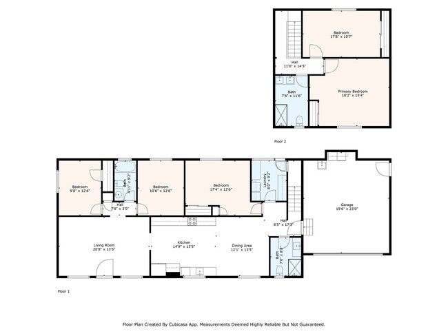 Building Photo - Beautiful Home | Completely Remodeled | Prime Location