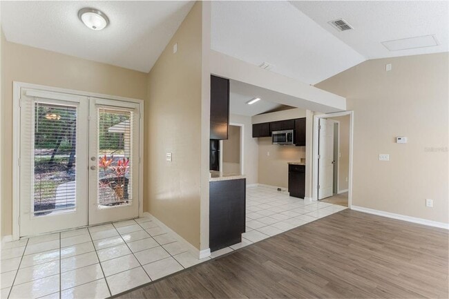 Building Photo - 1725 14th St