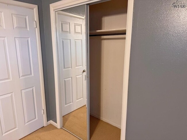 Building Photo - 4715 Coronado Ave