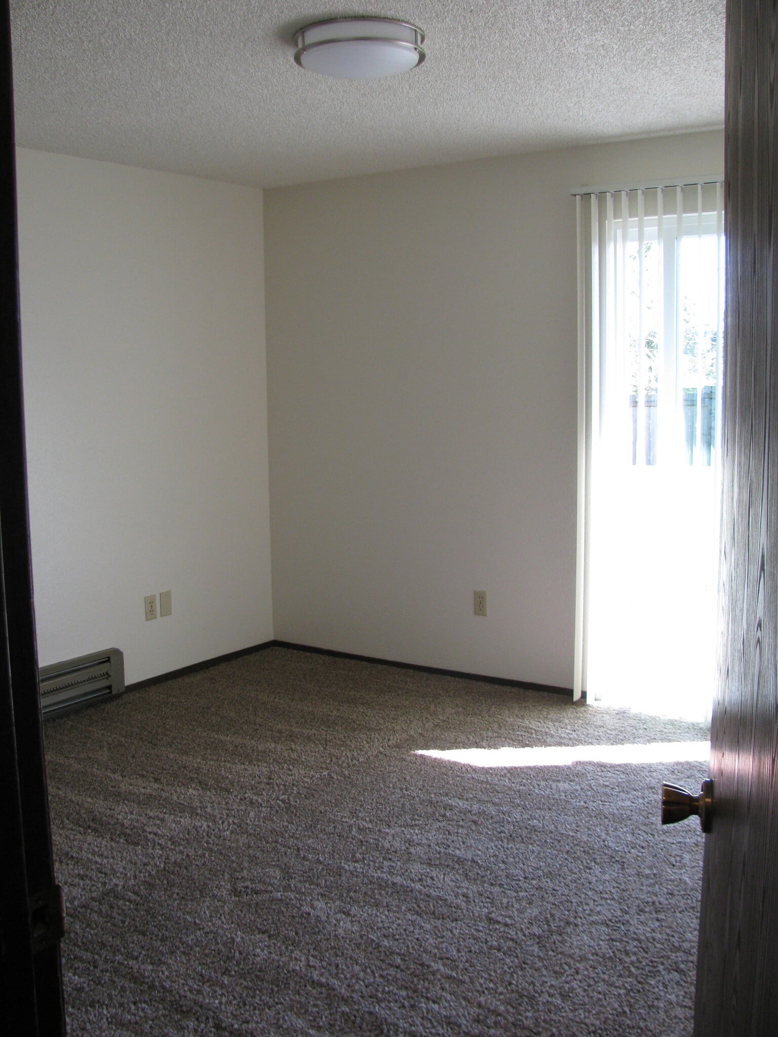 Building Photo - 11007 66th Ave E