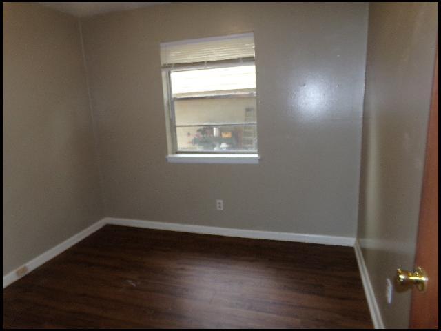 Building Photo - 8212 Moonbeam Trail