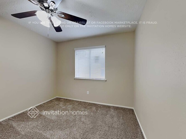 Building Photo - 4815 Diehlwood Pl