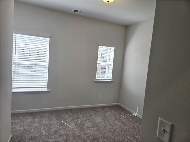 Building Photo - 2625 Ravencliff Dr