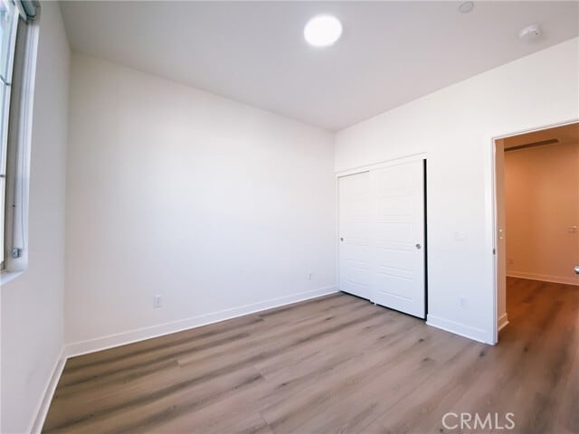 Building Photo - 2623 Glamis Ct