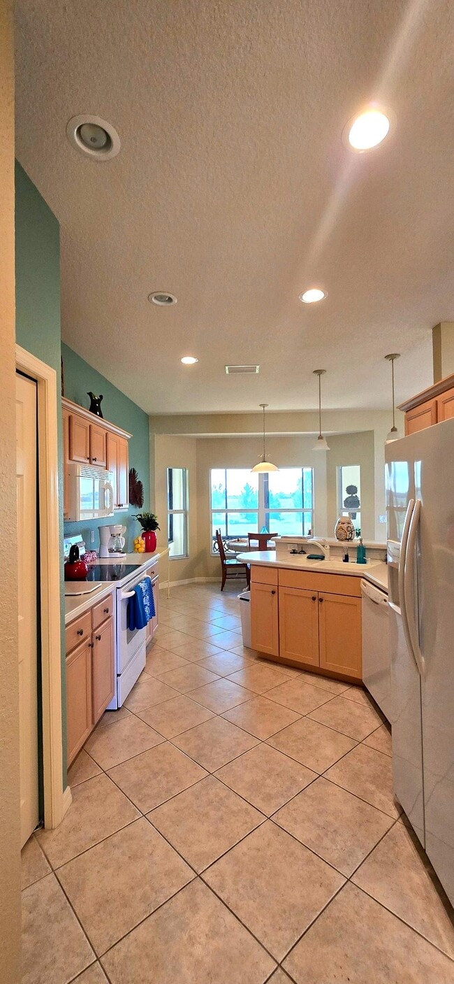 Building Photo - 4023 Ashton Club Dr