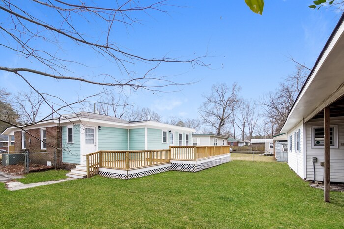 Building Photo - 339 Annette Dr