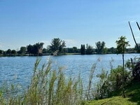 Building Photo - Crystal Lake Condominiums