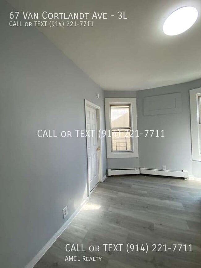 Building Photo - 67 Van Cortlandt Park Ave