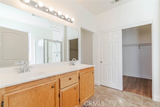 Building Photo - 5059 Keston Dr