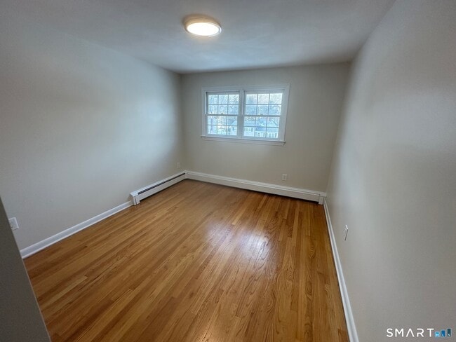 Building Photo - 161 Brion Dr