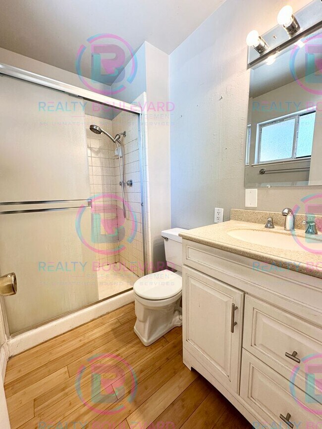 Building Photo - Charming 3-Bedroom Home Near McCarran – Gr...
