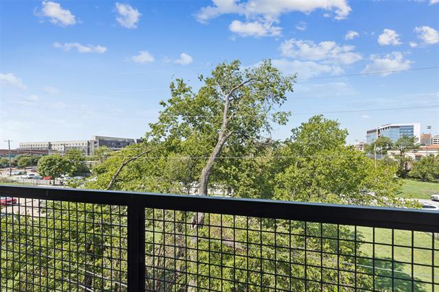 Building Photo - 1000 Lipscomb St