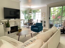 Building Photo - 1375 Kelton Ave