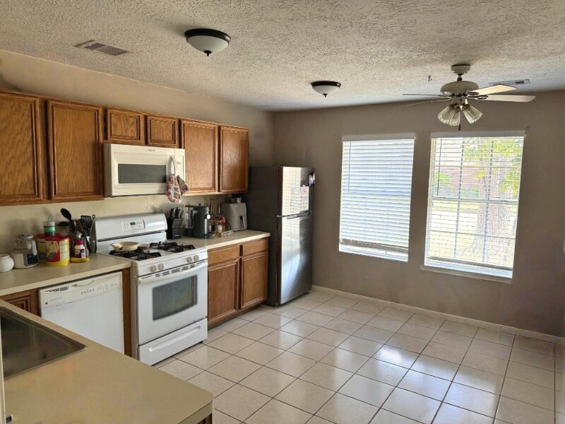 Building Photo - 11127 Fall Breeze Dr