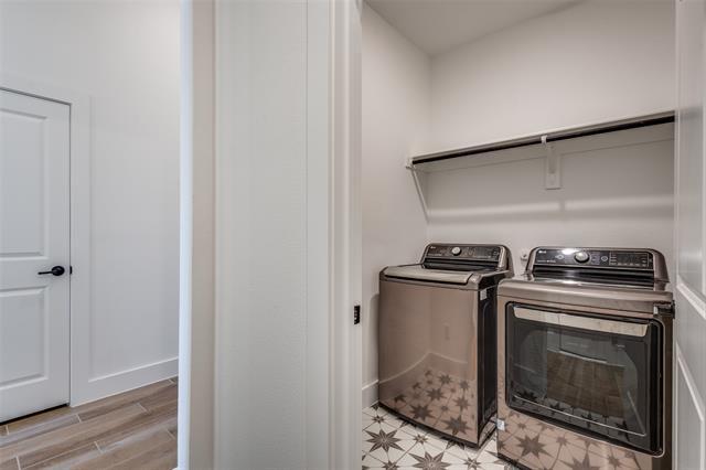 Building Photo - 3308 Lakestriker Rd