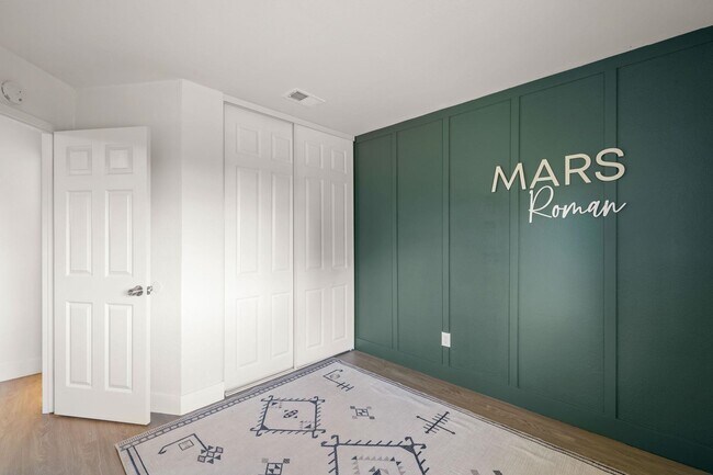 Building Photo - 882 Coral Ridge Cir