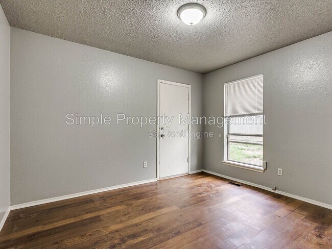 Building Photo - 2229 NW 113th St