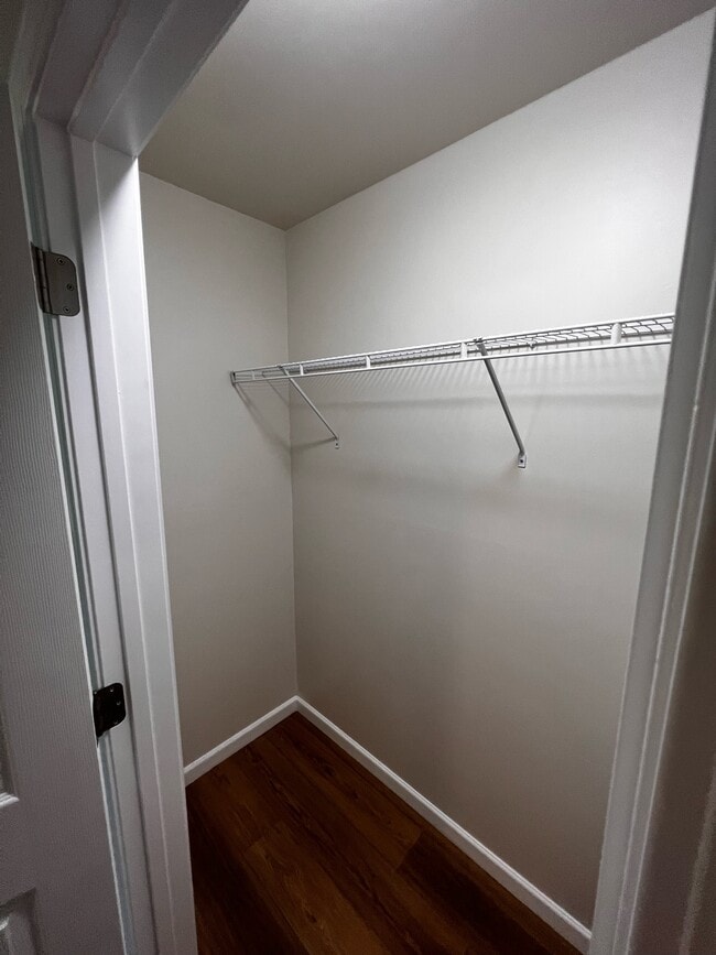 Building Photo - 3025 Barrett Ct