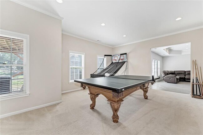 Building Photo - 870 Longstone Landing