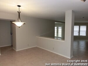 Building Photo - 13154 Regency Bend