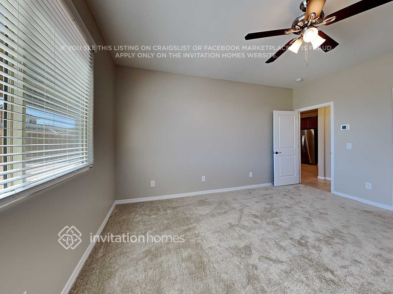 Building Photo - 9631 E Ripple Dr