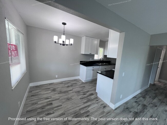 Building Photo - Nice Home For Rent