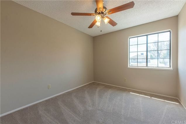 Building Photo - 14304 Culiacan Ave