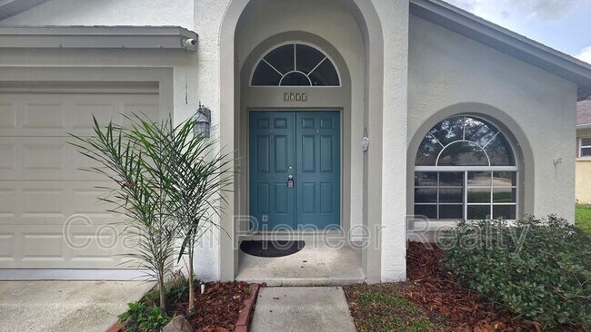 Building Photo - 1731 Wakefield Dr