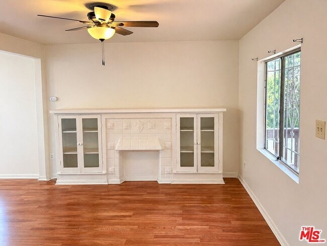 Building Photo - 5966 Benner St