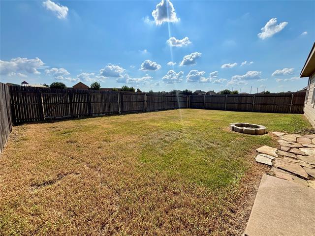Building Photo - 8037 Big Spruce Ln