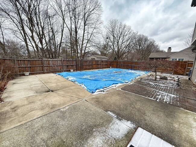 Building Photo - 878 Woodgate Ln