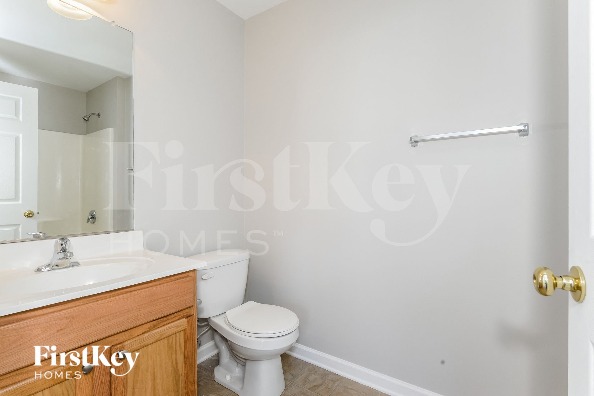 Building Photo - 2589 Cypress Oak Ln