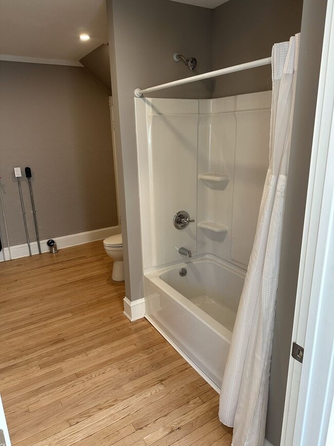 Building Photo - 173-175 Center Street