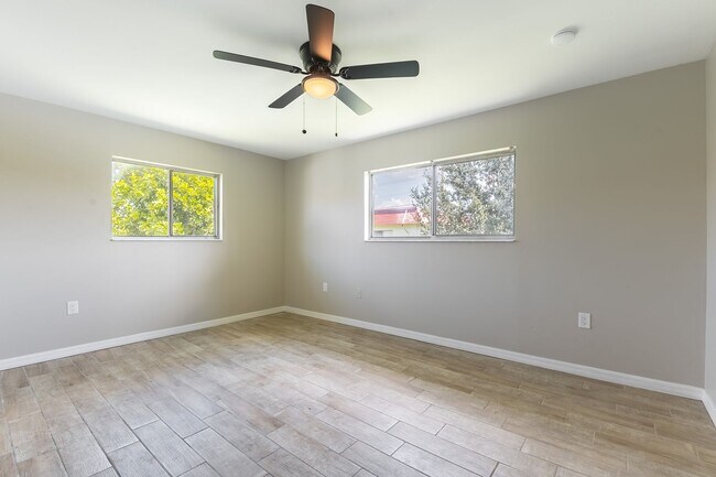 Building Photo - Newly Renovated, 2-Bed, 2-Bath, 2nd Floor Unfurnished Condo in Great Location