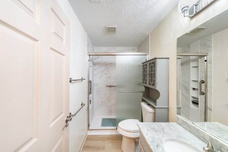 Building Photo - 3632 Fox Run