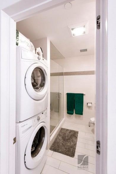 Building Photo - 1607 Tremont St