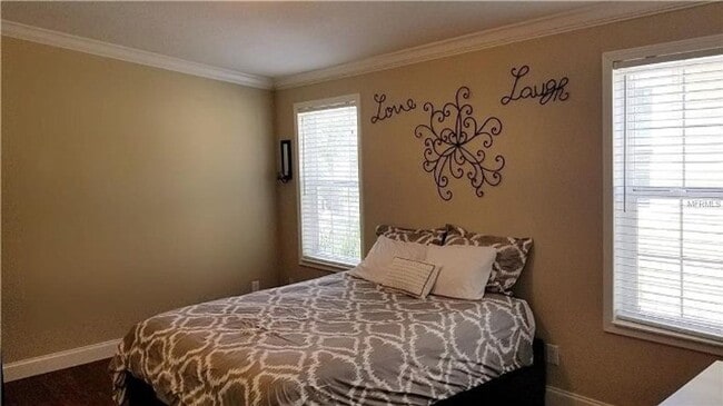 Building Photo - Single Family Home - 3 bedroom - 2 bath