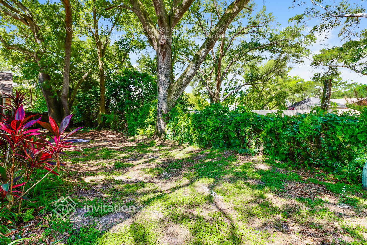 Building Photo - 3039 Egret Terrace