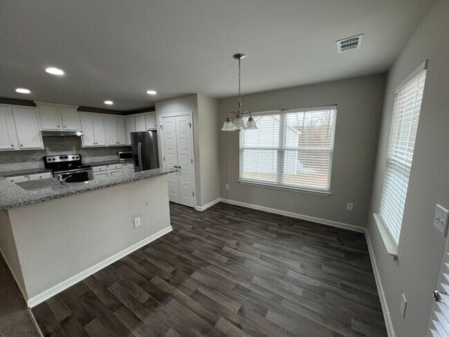 Building Photo - Rental Near Gillsville: Minutes to I-85, Gainesville, and the North GA Mountains