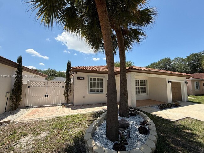 Building Photo - 9130 NW 193rd St