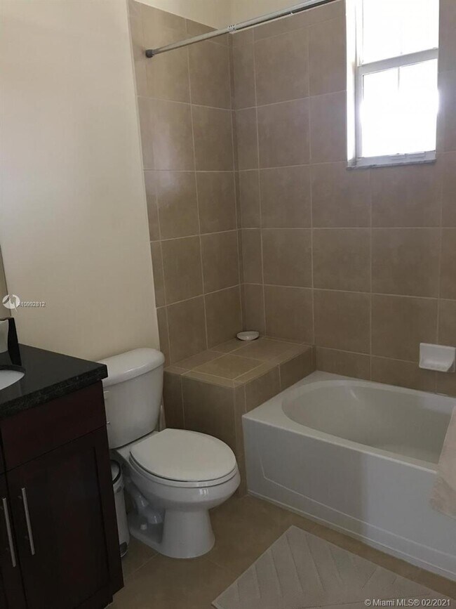 Building Photo - 14657 SW 14th St