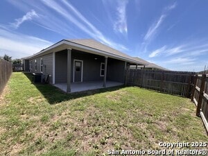 Building Photo - 525 Grayson Ln