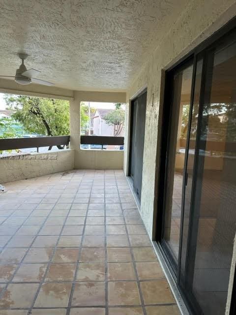 Building Photo - 8933 SW 123rd Ct