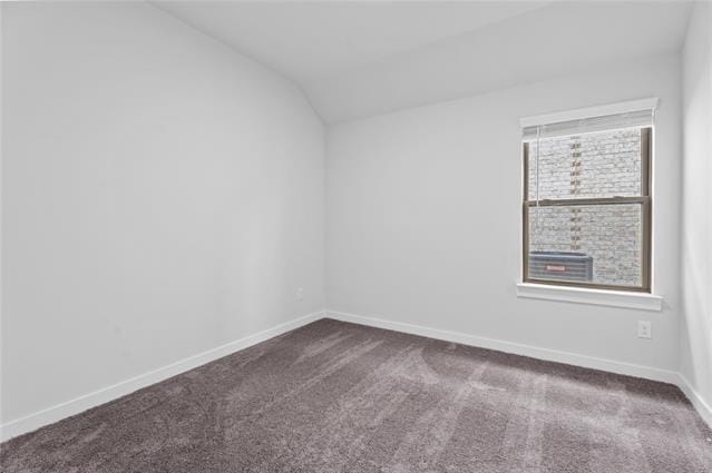 Building Photo - 718 Parkside Dr